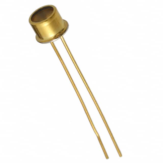 ODD-1W Opto Diode Corp  Optical Sensors - Photodiodes